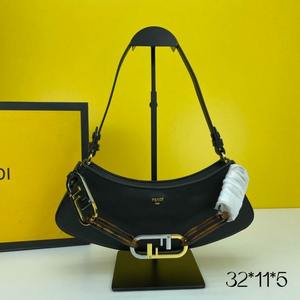 Fendi Handbags 397